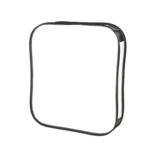 Manfrotto HiLite Background 1.4 x 1 m Bakgrunn og Softboks i ett Manfrotto HiLite Background 1.4 x 1 m Bakgrunn og Softboks i ett