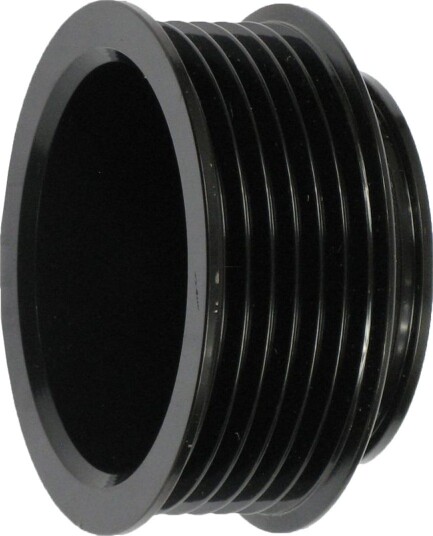 Remskive dynamo AS PL AP0013