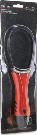Ellas Filterfeste/Attch V2511n Ellas Filterfeste/Attch V2511n