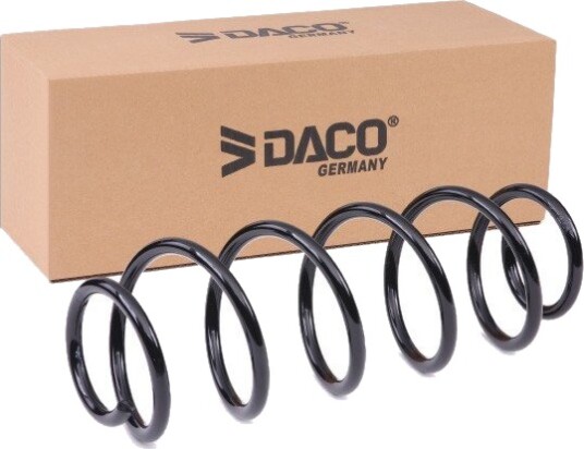 DACO Germany 812303 Fjær DACO Germany 812303 Fjær