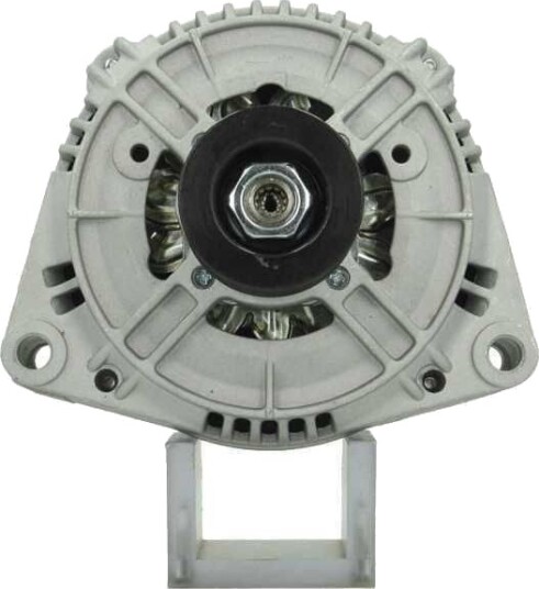 BV PSH 555.521.115.011 Dynamo BV PSH 555.521.115.011 Dynamo