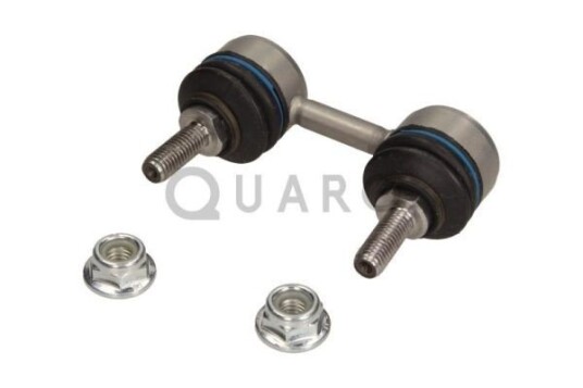 Stabilisatorstag QUARO QS2483/HQ Stabilisatorstag QUARO QS2483/HQ