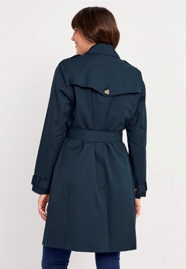 Cellbes Of Sweden Enkeltkneppet trenchcoat Trinity Cellbes Of Sweden Enkeltkneppet trenchcoat Trinity