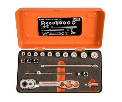 Bahco R6725mk, 950G Bahco R6725mk, 950G