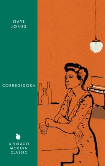 Corregidora Corregidora