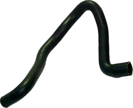 Radiatorslange HORTUM 144154
