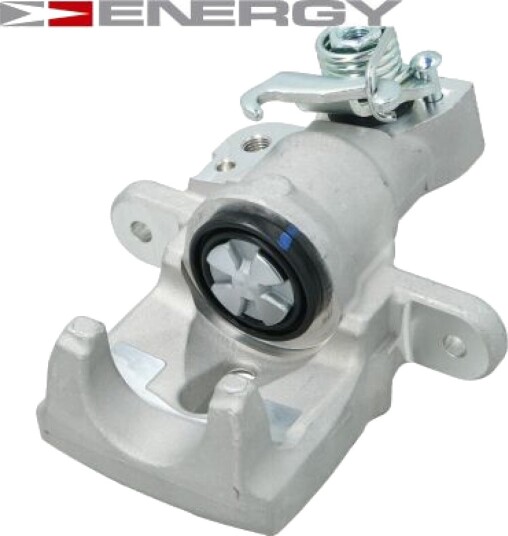 ENERGY ZH0259 Bremsecaliper