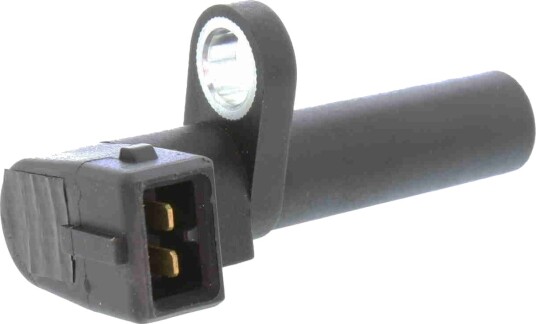 VEMO V25-72-0005 Impulsgiver, veivaksel