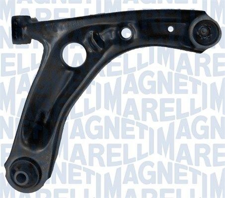 Bærearm, hjuloppheng MAGNETI MARELLI 301181390200 Bærearm, hjuloppheng MAGNETI MARELLI 301181390200