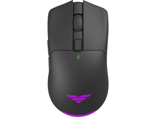 Preyon Owl POW35B