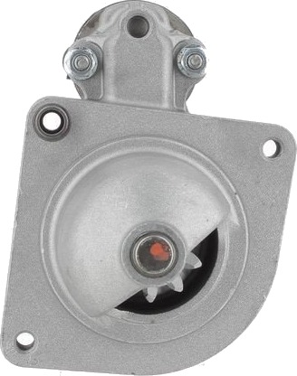 ROTOVIS Automotive Electrics 8080746 Starter