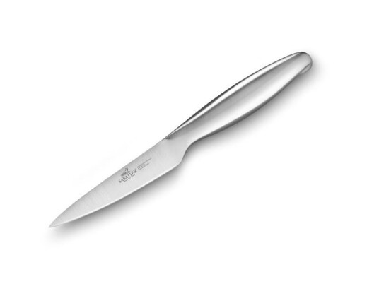 Lion Sabatier Fuso Nitro+ Urtekniv Stål