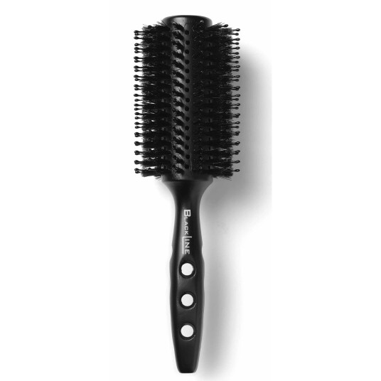 Bravehead Blackline Wood brush 34 mm Bravehead Blackline Wood brush 34 mm