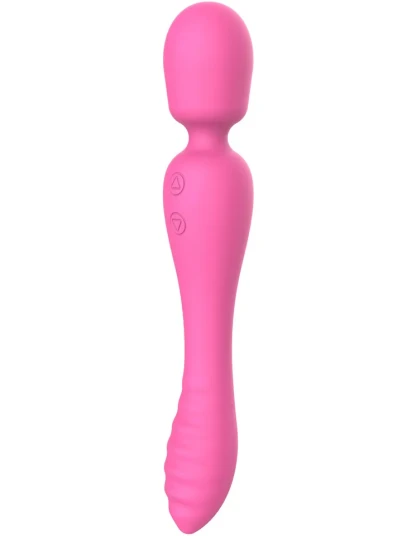 Fame The Evermore 2-in-1 Massager