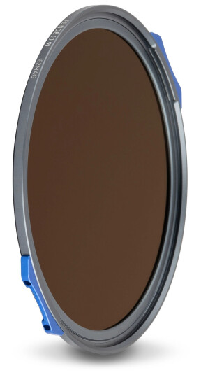 NiSi JetMag Pro Filter FSND8 (0.9) 3stop NiSi JetMag Pro Filter FSND8 (0.9) 3stop