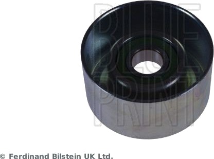 Strammehjul kilerem BLUE PRINT ADM596513