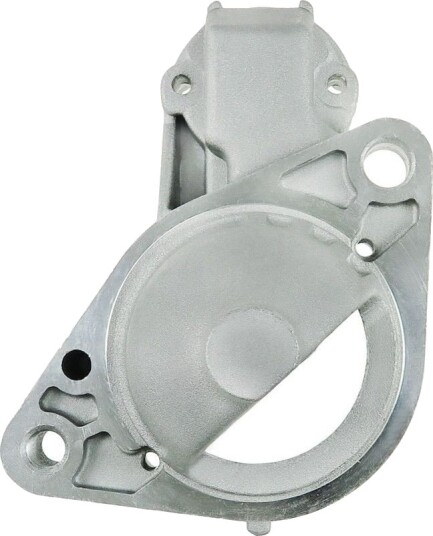 Lager, starter AS-PL SBR3031S
