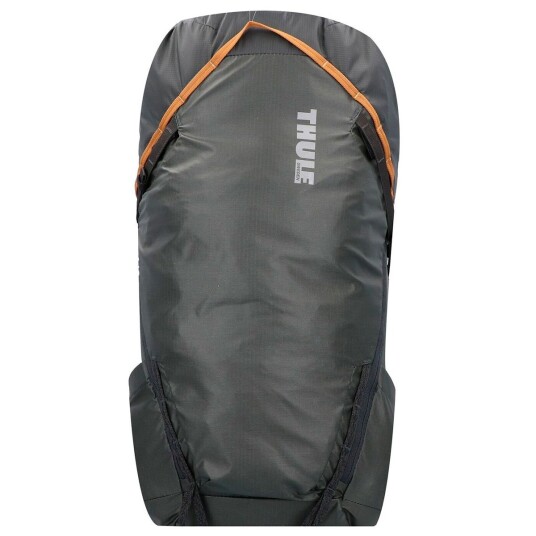 Thule Stir Tursekk 35L Obsidian