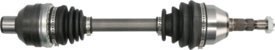 Pascal Drivaksel PASCAL G2X041PC Pascal Drivaksel PASCAL G2X041PC