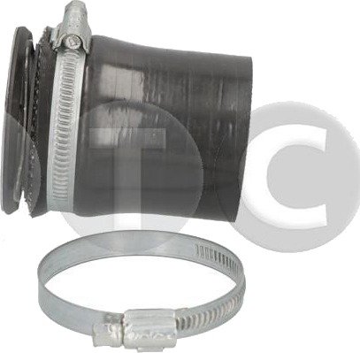 Ladeluftslange STC T415655