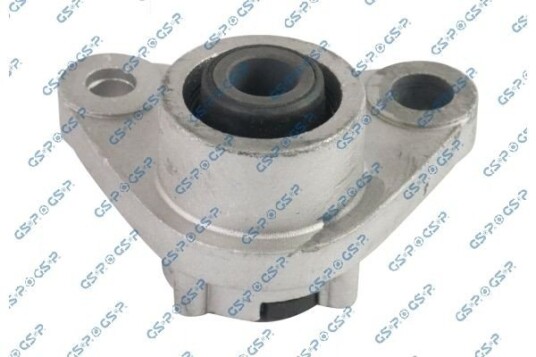 Motorfeste GSP 531889