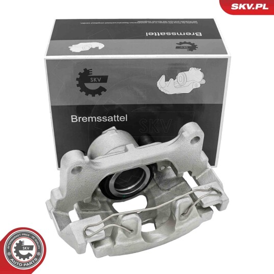 Bremsecaliper ESEN SKV 89SKV792