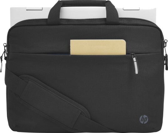 HP Professional PC-veske 14,1" - Svart