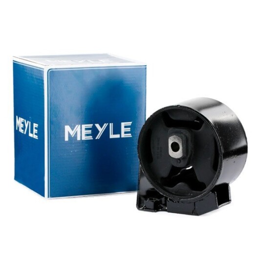 Motorfeste MEYLE 100 199 0002