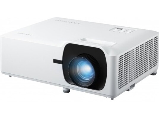 ViewSonic LS700HD