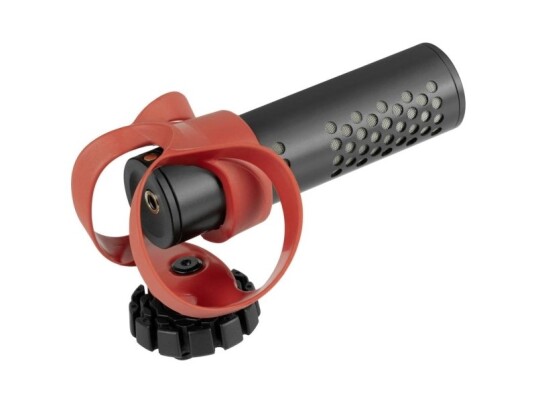 Rode Videomicro Ii Rode Videomicro Ii