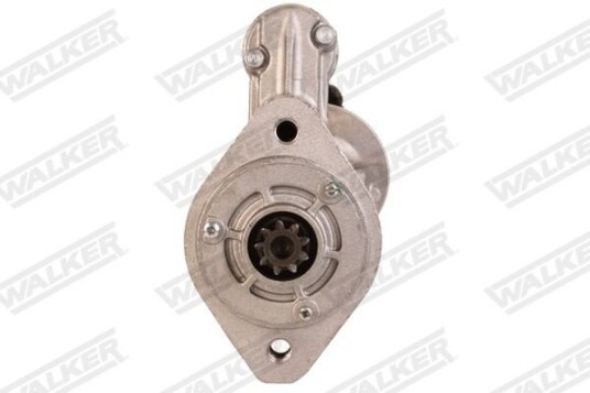 Starter WALKER WST01566