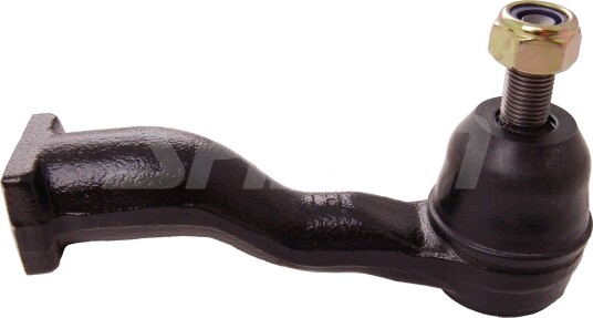 SPIDAN CHASSIS PARTS 40824 Endeledd