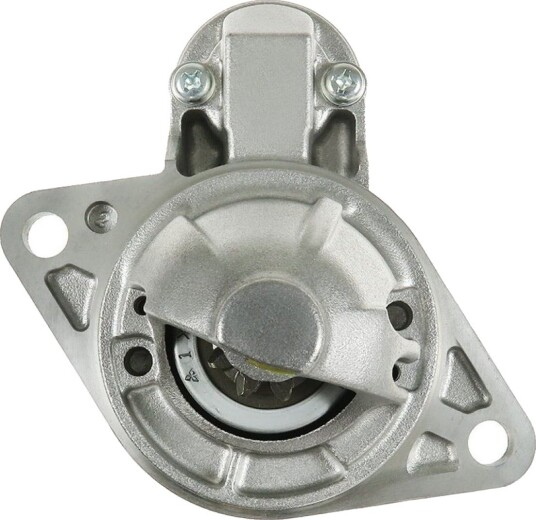 AS PL S5514MITSUBISHI Starter