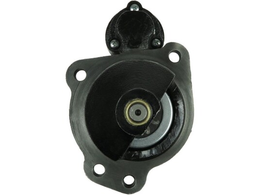 Starter AS-PL S9070 Starter AS-PL S9070