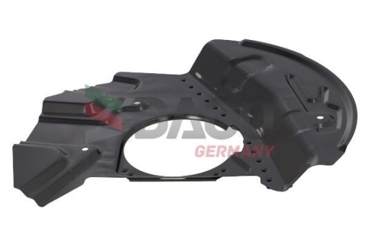 Bremseskjold DACO Germany 610322