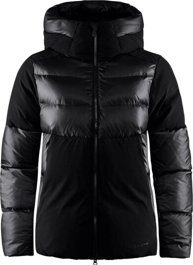 Sail Racing W Dumont Down Jacket Carbon Carbon XS Sail Racing W Dumont Down Jacket Carbon Carbon XS