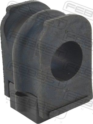 Lagring, stabilisator FEBEST MSB-GM4WR