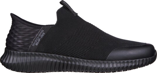 Skechers Yrkessko Cessnock 41 Skechers Yrkessko Cessnock 41