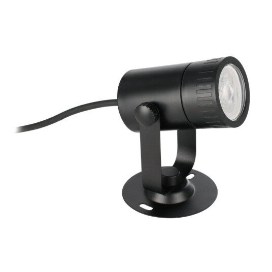 Eglo Nema-Z utendørs jordspyd svart RGB + TW Zigbee Bluetooth Eglo Nema-Z utendørs jordspyd svart RGB + TW Zigbee Bluetooth
