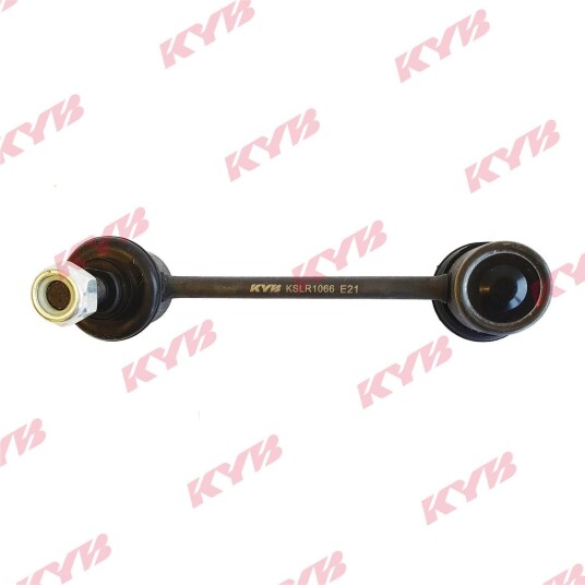 Stabilisatorstag KYB KSLR1066 Stabilisatorstag KYB KSLR1066