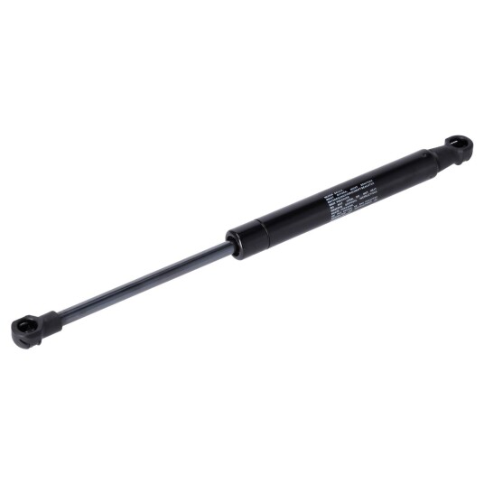 Baklukedemper FEBI BILSTEIN 33343