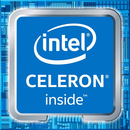 Lenovo Celeron G550 65W