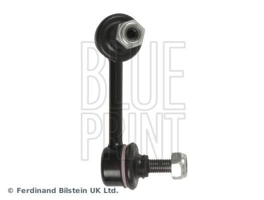 Stabilisator stag BLUE PRINT ADN18577