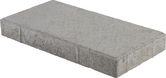 Aaltvedt Helle 50x25x5 Grå Aaltvedt Helle 50x25x5 Grå