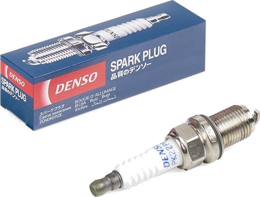 Tennplugg DENSO PK22PR-L11S