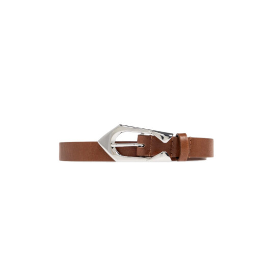 IRO Dame Accessories Brun 75 CM, IRO Dame Accessories Brun 75 CM,