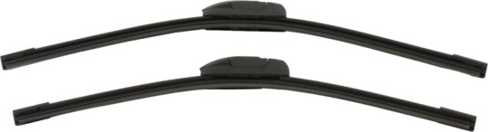 Viskerblad MAXGEAR 39 0845