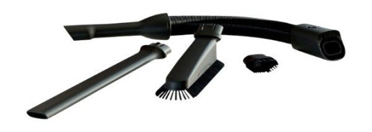 Electrolux Home & Car sett KIT19 Electrolux Home & Car sett KIT19