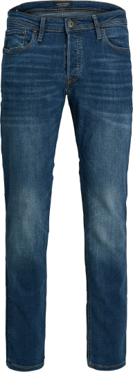 Jack & Jones | Jjitim Jjoriginal Am 782 50Sps Noos | 32 x 36