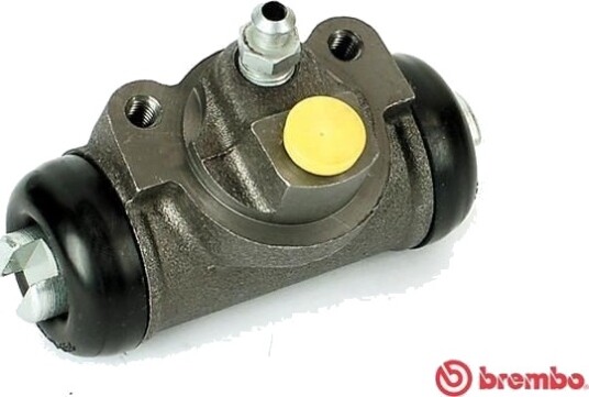 Hjulsylinder, brems BREMBO A 12 253